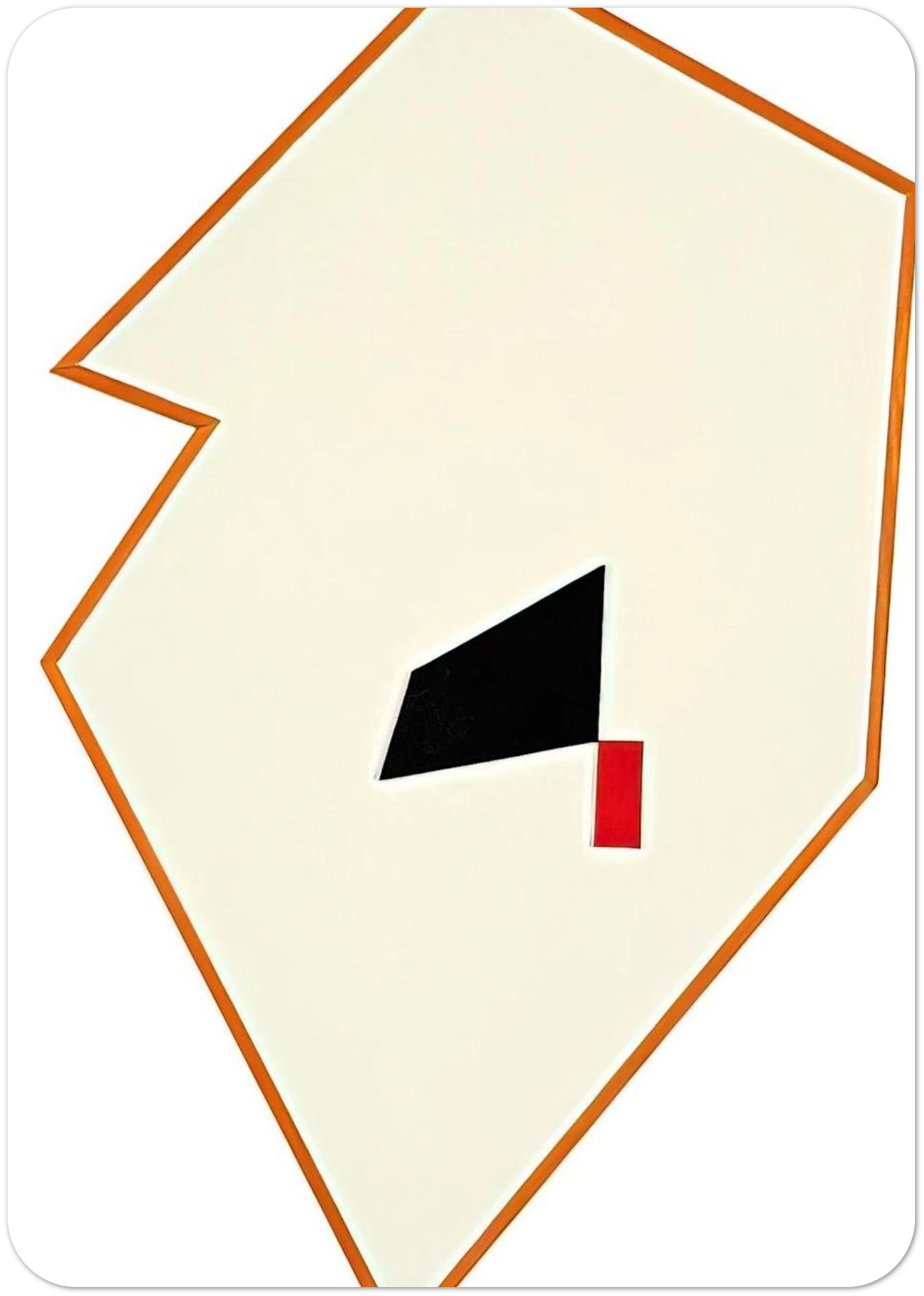 4f8ca503-5960-4c5c-b80c-3846be6e2455