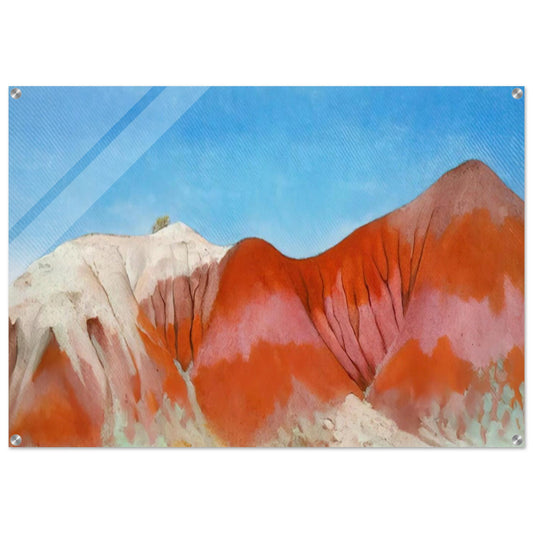 4f8e5055-ed9d-44ab-a655-160c1cd3dbd5