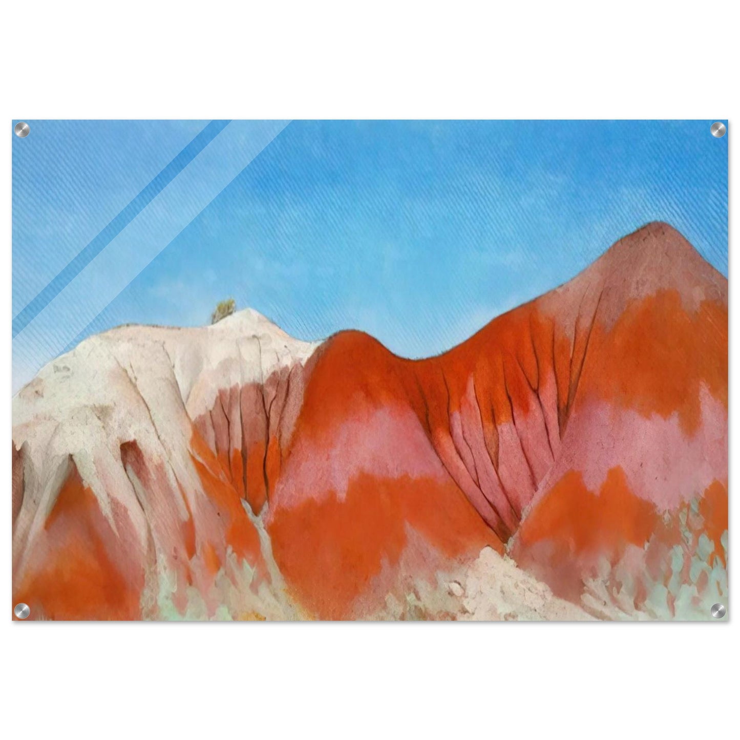 4f8e5055-ed9d-44ab-a655-160c1cd3dbd5