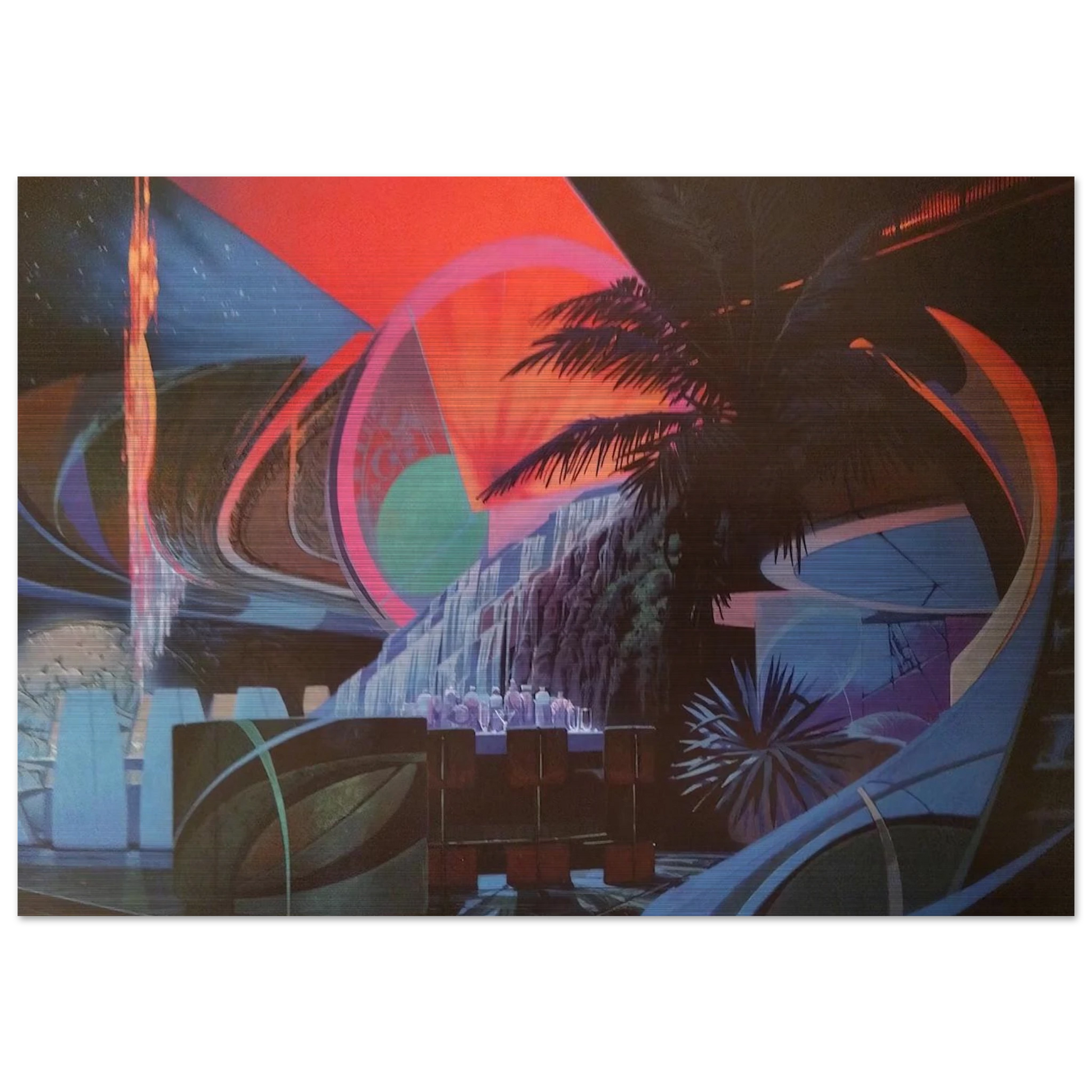 4f8f39ba-4ec3-408a-8496-9477a1c2c34d