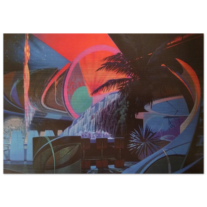 4f8f39ba-4ec3-408a-8496-9477a1c2c34d