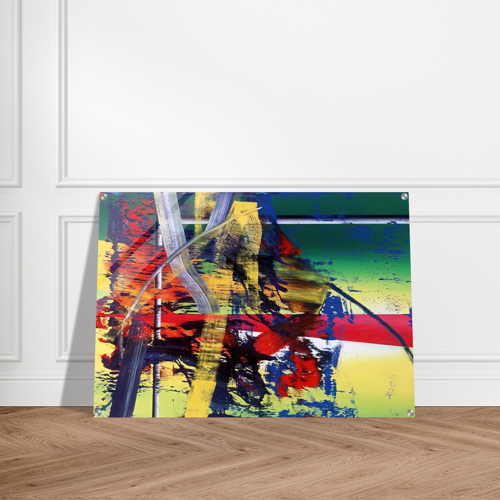 4f904f5e-9dd8-491f-8b9d-3d5d6e699f8c