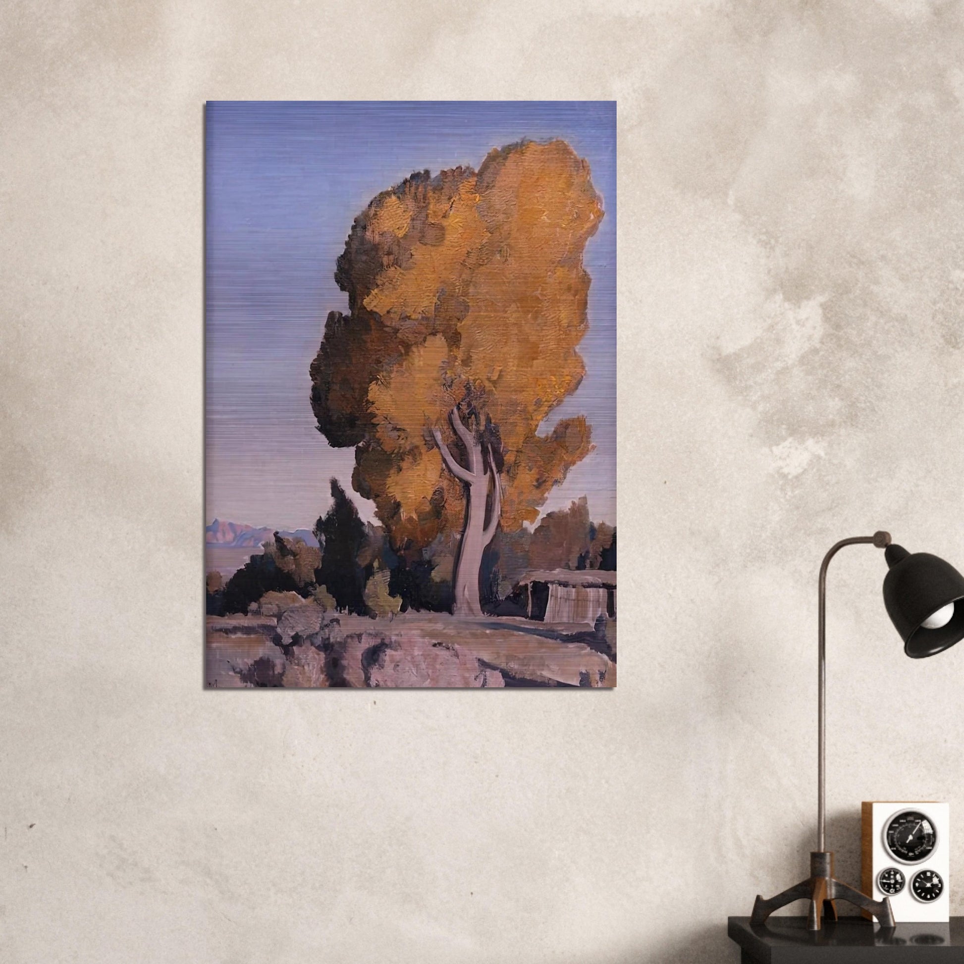 4f91d675-c035-4b35-83e4-dd4621a7f5c5