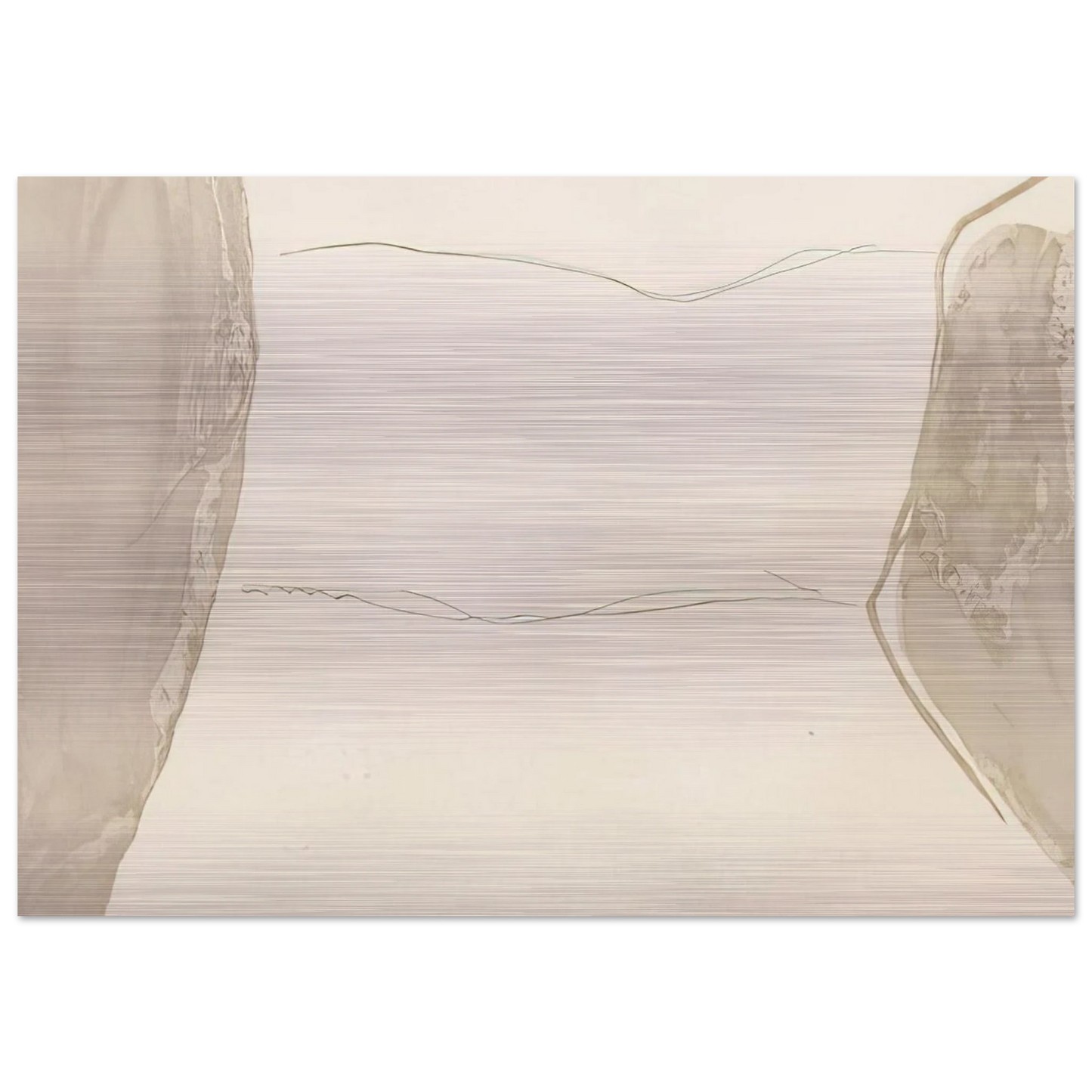 4f92230d-5026-4395-a82c-bc0e8811884d