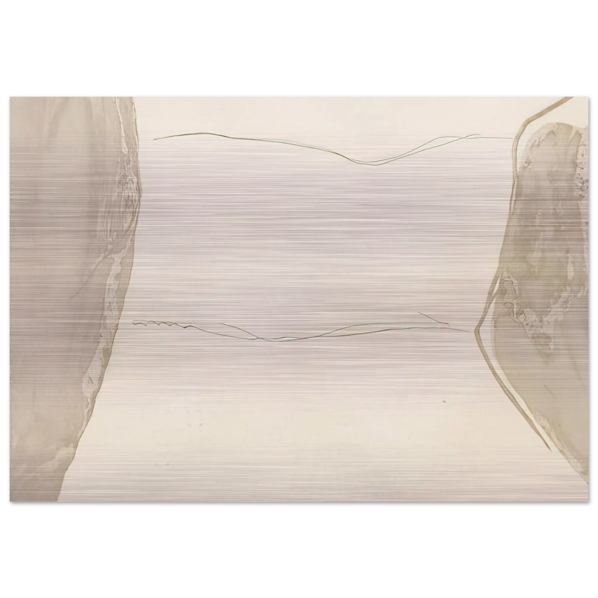 4f92230d-5026-4395-a82c-bc0e8811884d