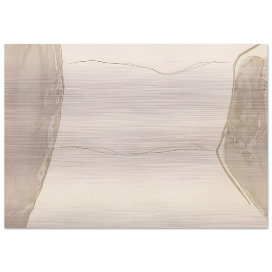 4f92230d-5026-4395-a82c-bc0e8811884d