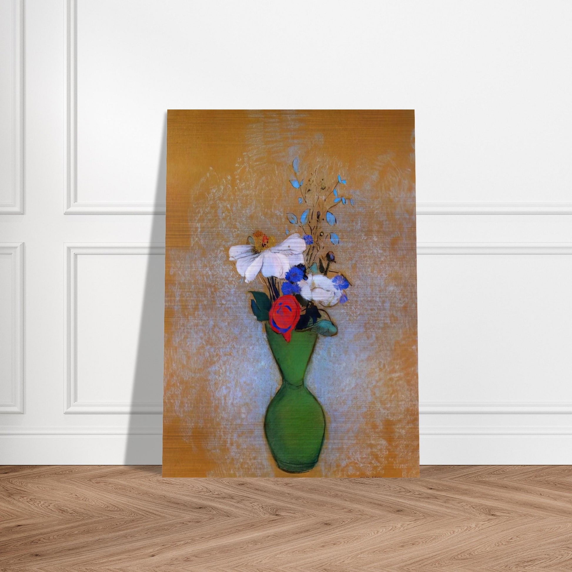 4f950235-ffaa-4053-b62d-2692da85fc09