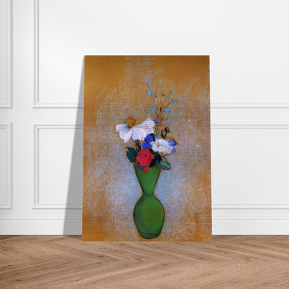 4f950235-ffaa-4053-b62d-2692da85fc09