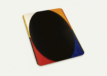 4f951154-c396-423f-b85a-48f12e01b0e4