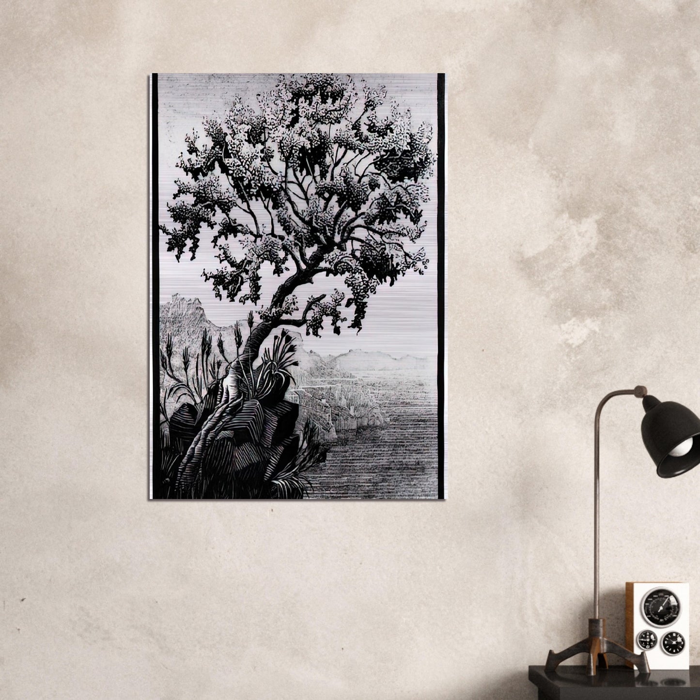 4f9594b4-0e4f-47a5-89d5-9bfd9a666e9e