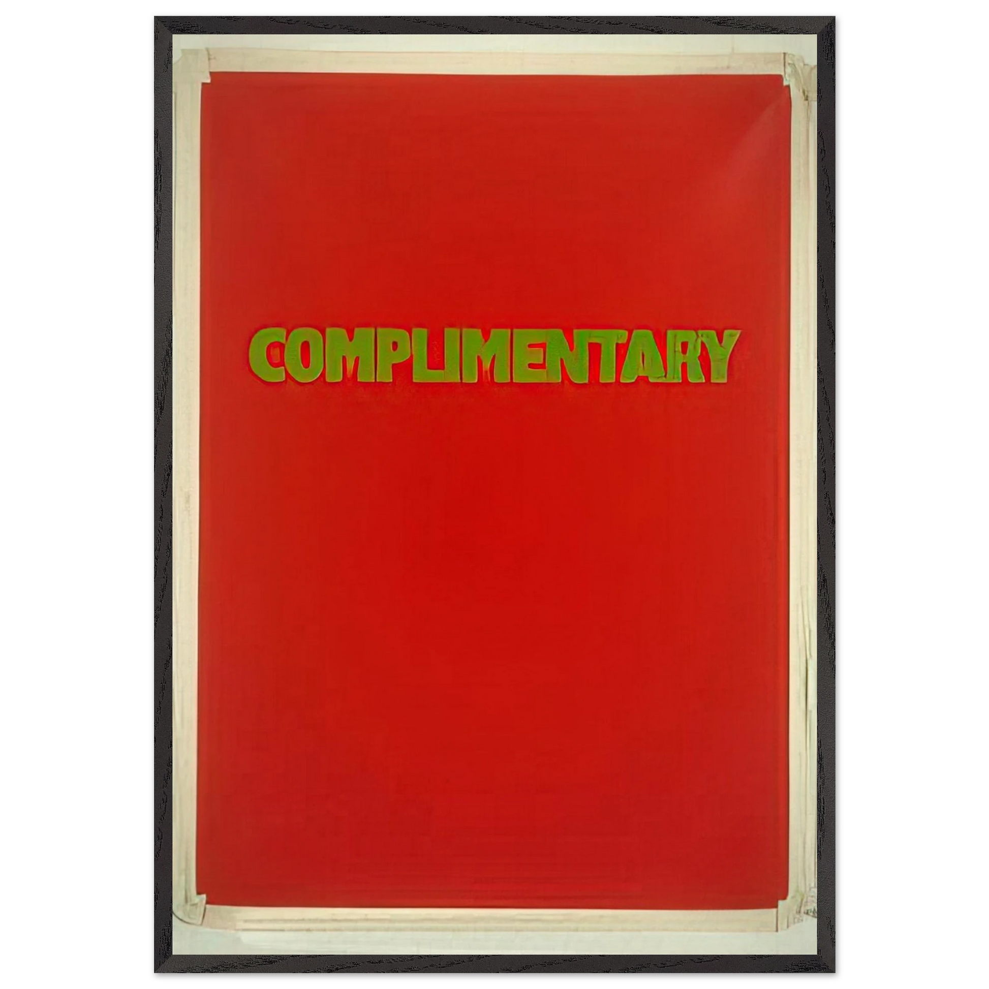 4f96fa80-9dc4-4493-812b-0e64f3ea68bc