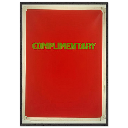 4f96fa80-9dc4-4493-812b-0e64f3ea68bc