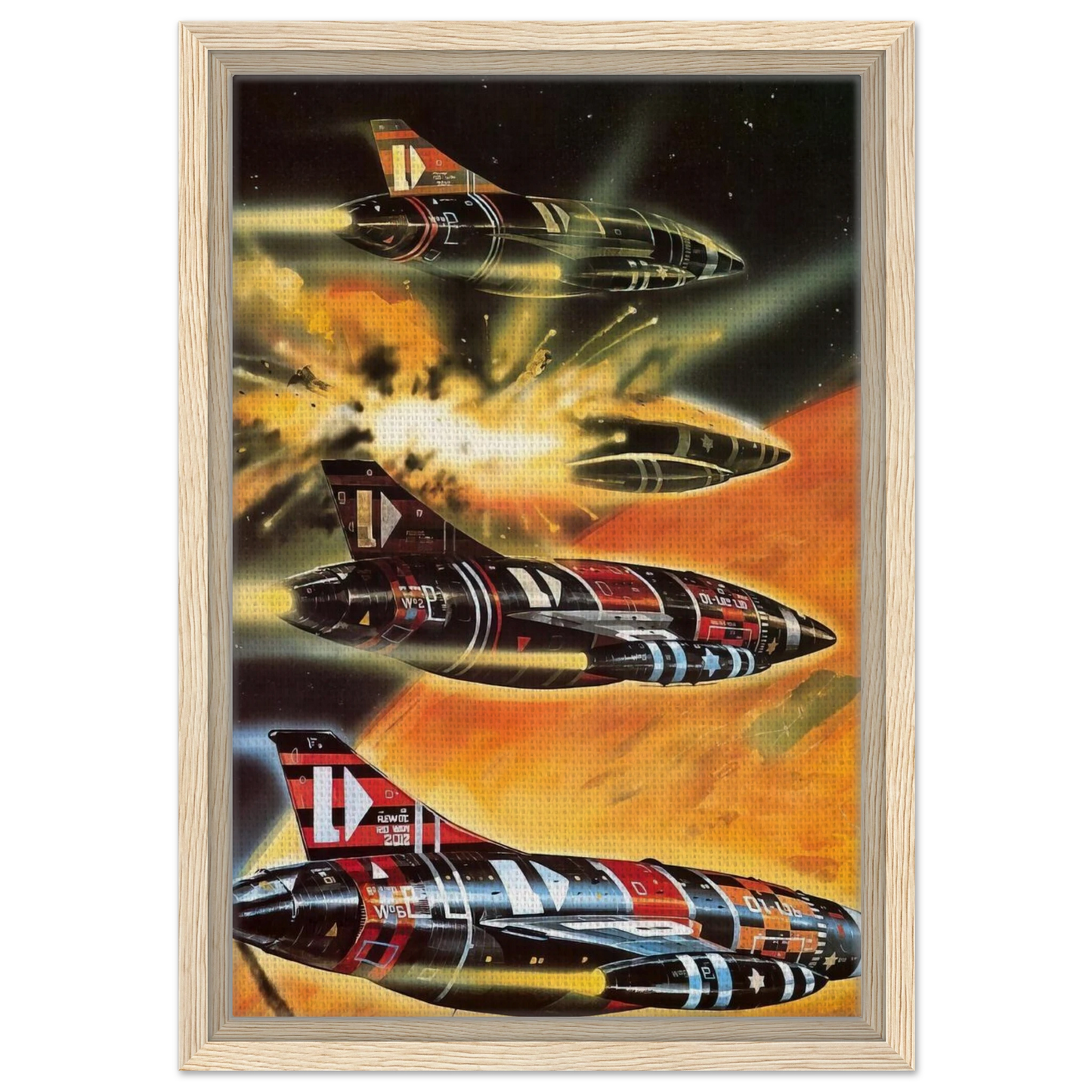 4f97985a-b37c-43da-9188-1b9d7e061caf