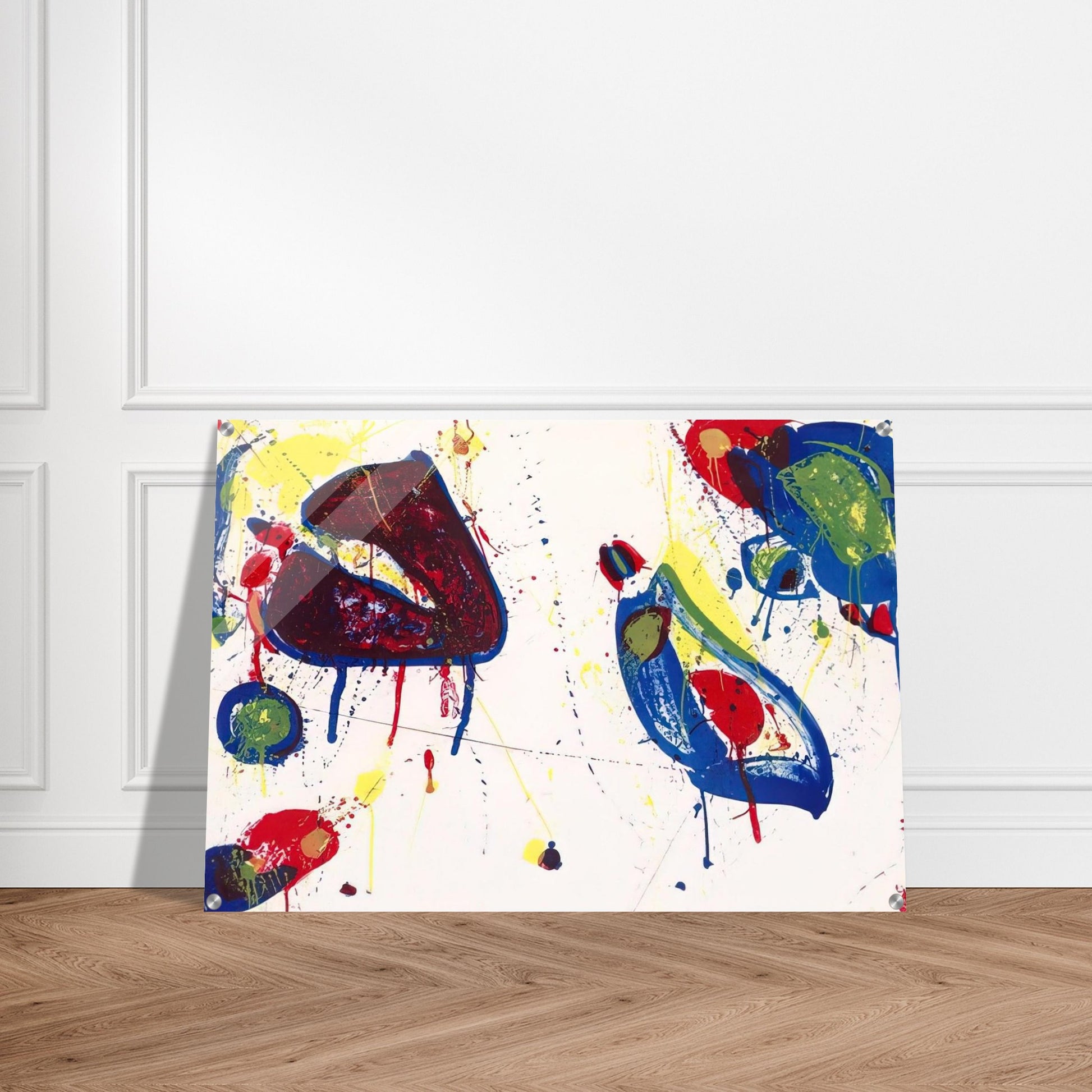 4f9a89cc-4486-4fe6-a460-bc9342de520e