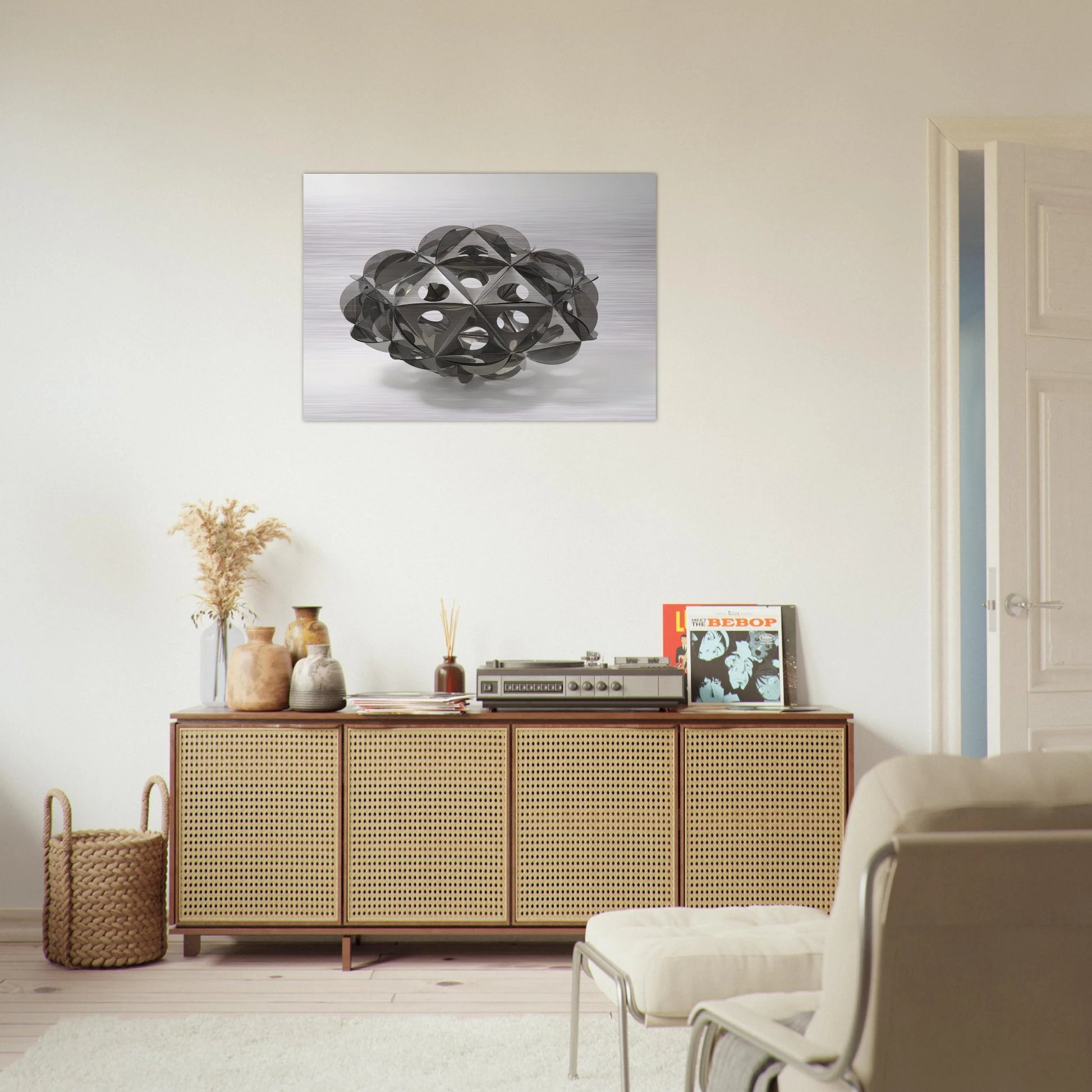 4f9acf14-faff-44d3-8800-7966f65f176d