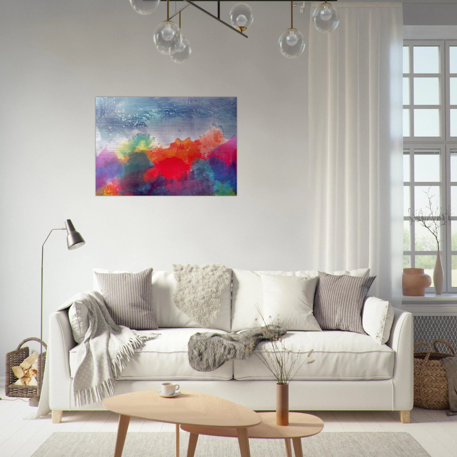 4f9c65ba-8173-4131-961e-b4ebb99fab29