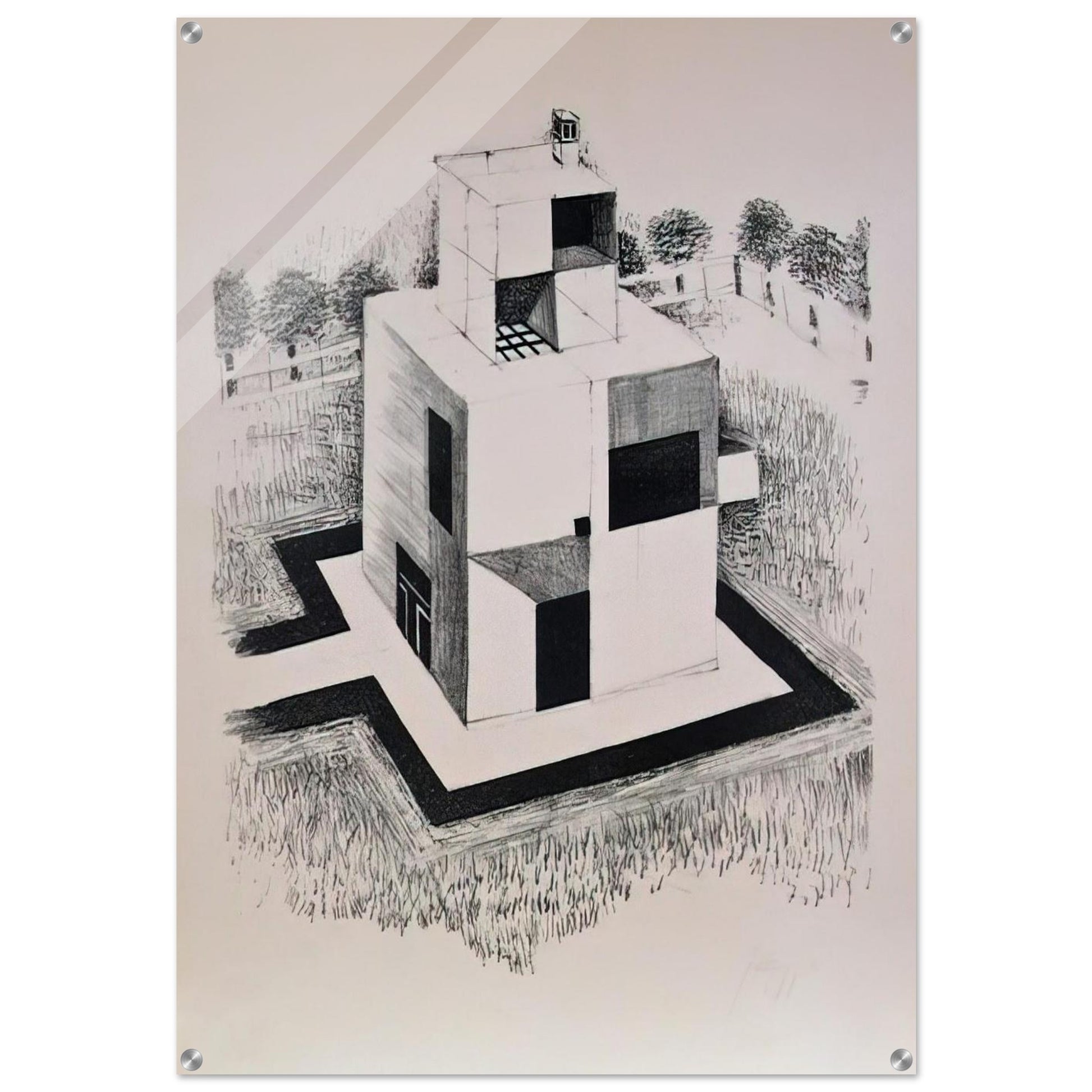 4f9d7e35-013d-4542-99b9-de68095f8855