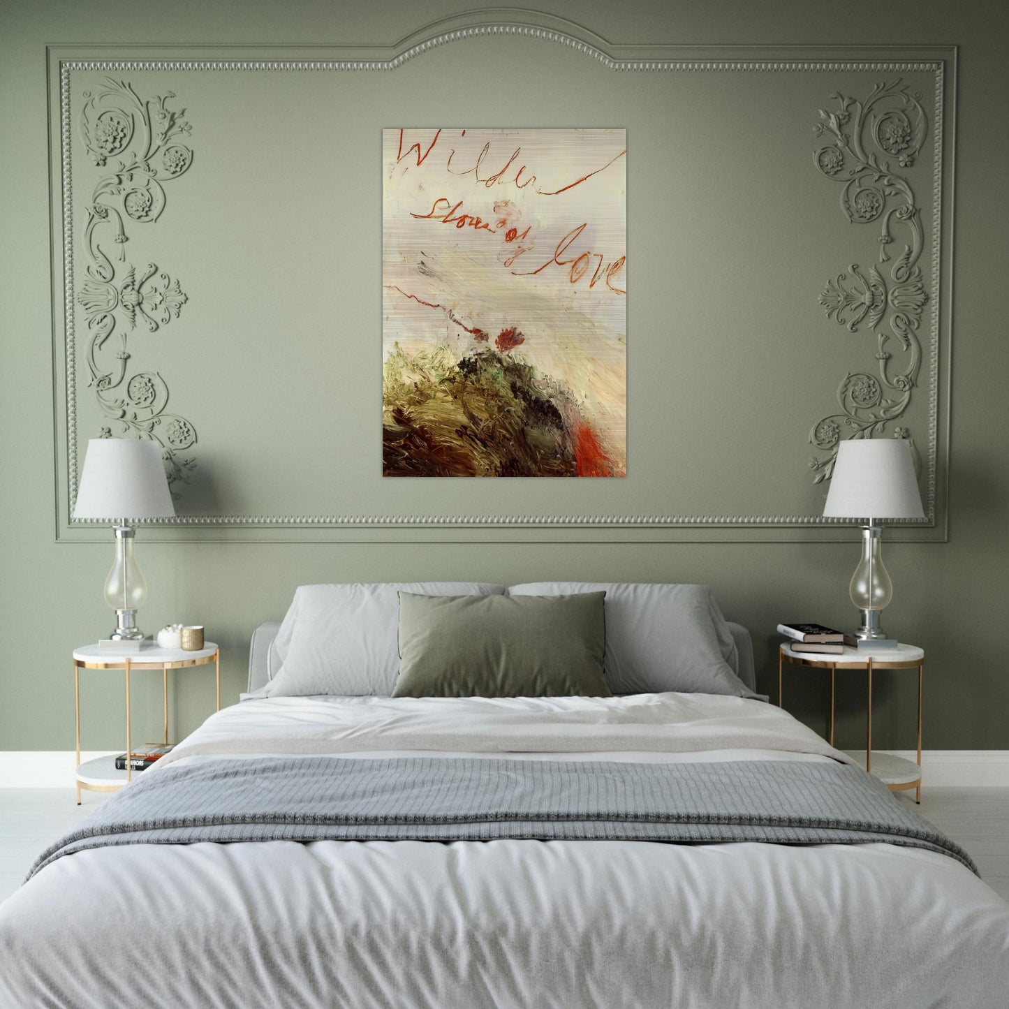 4f9ebc58-f3ce-40f0-a16e-43938a0e178a