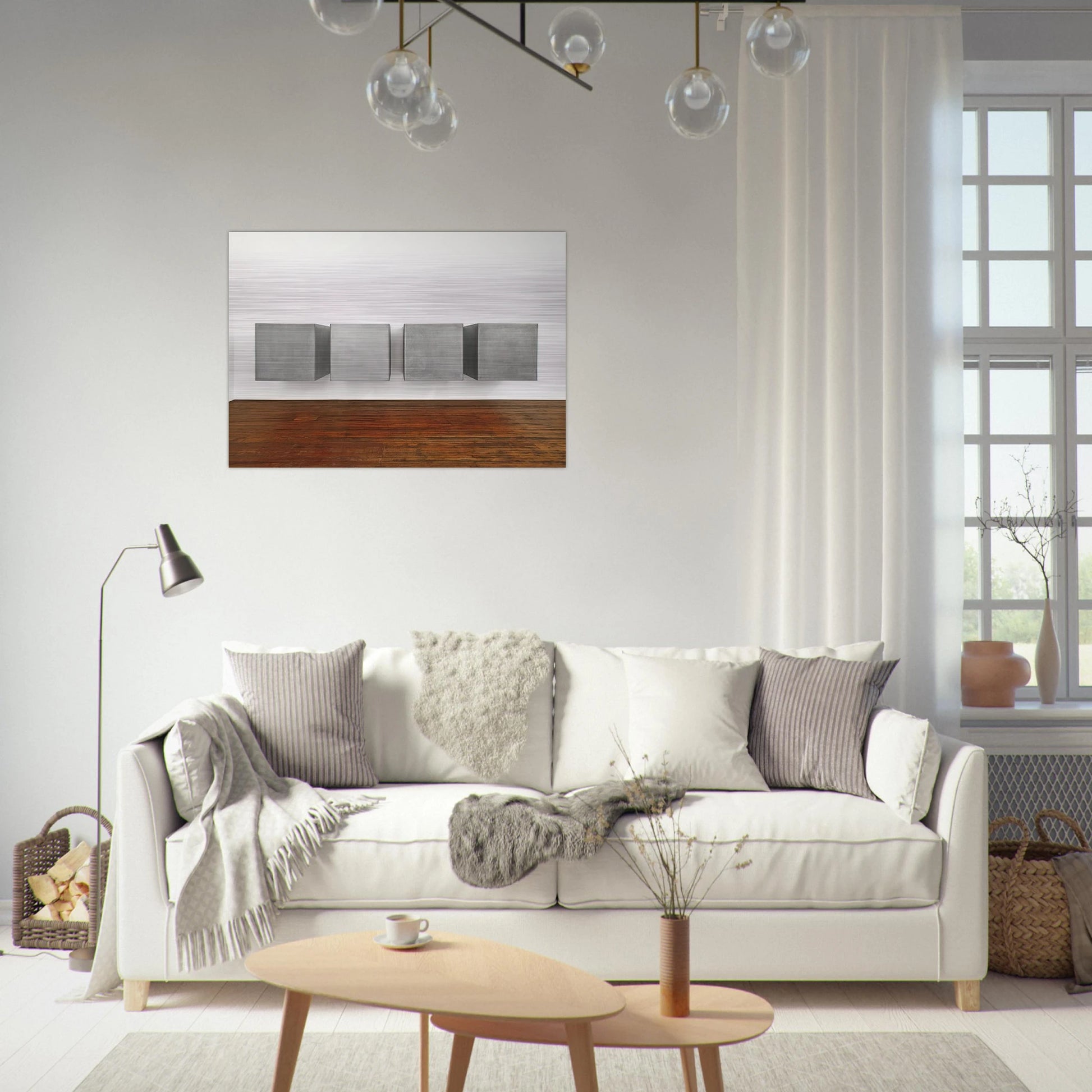 4f9ee997-3d13-4928-a907-07b6b1ce08c6