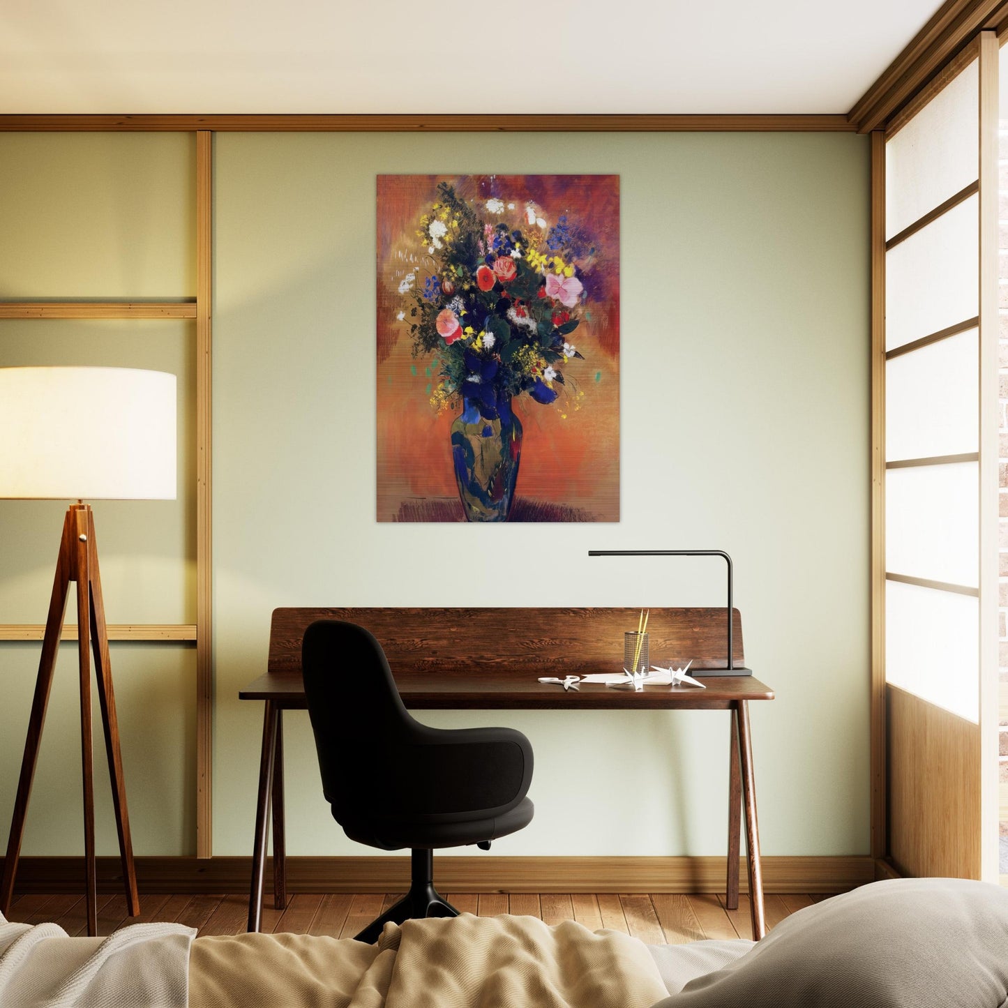 4fa08ad2-6fc3-4d50-85ee-b3f4b0f6c119