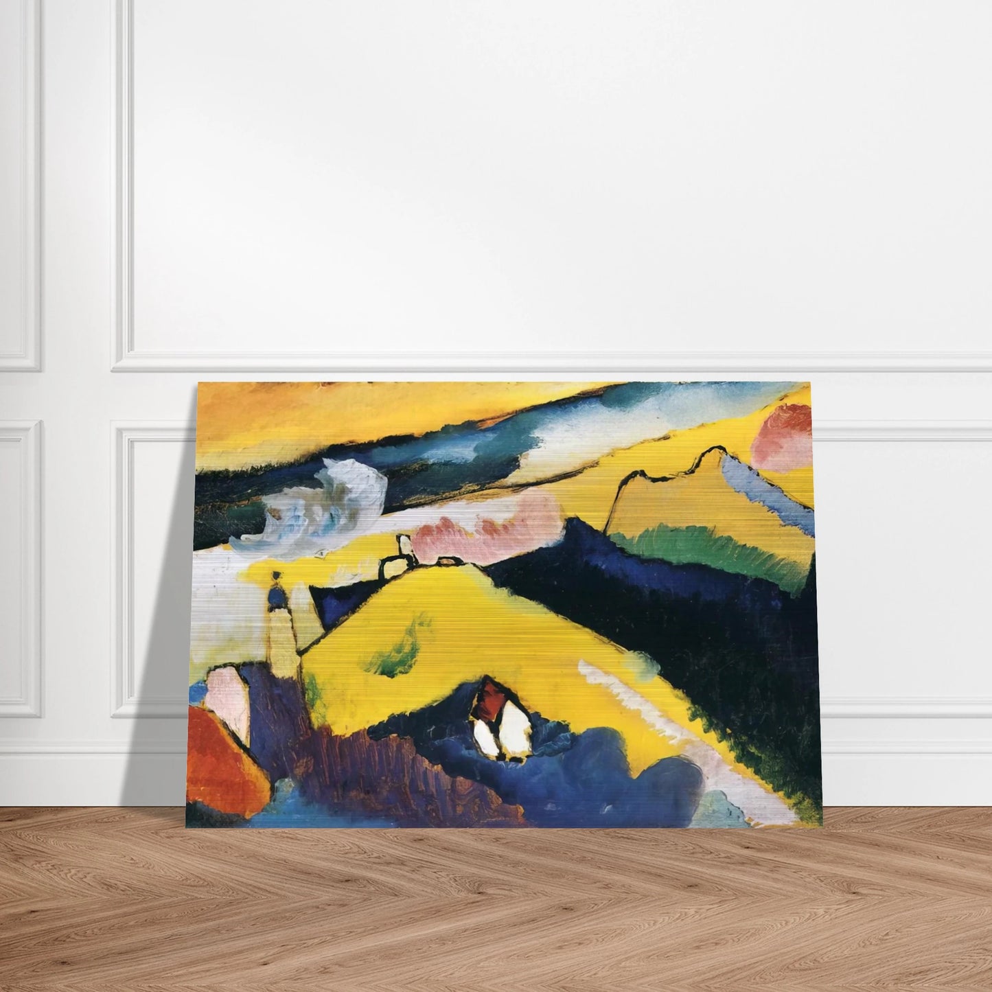 4fa09e2e-3624-4e33-8427-5492f2fa0ae7