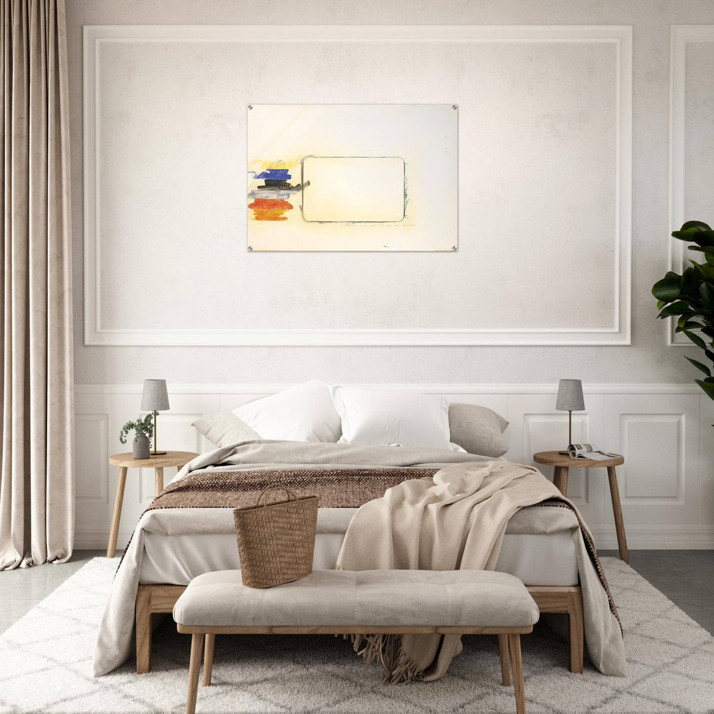 4fa0fa76-f5ba-4128-aba4-c0daebad1d2d