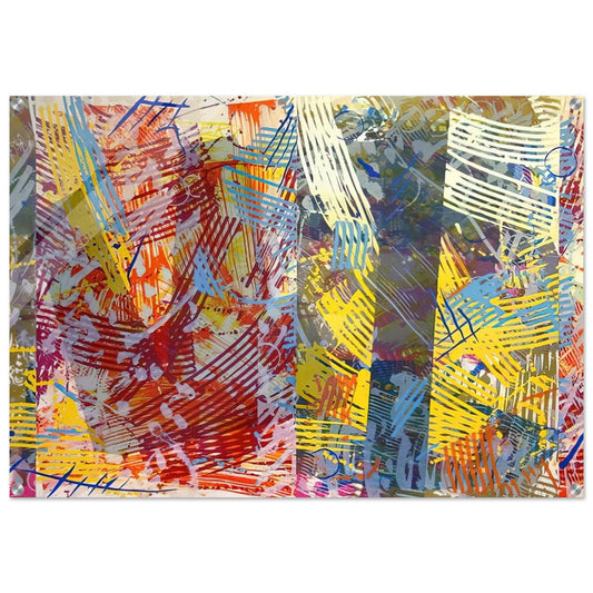 4fa1398a-9d8a-403e-bc87-e21e003b26fc