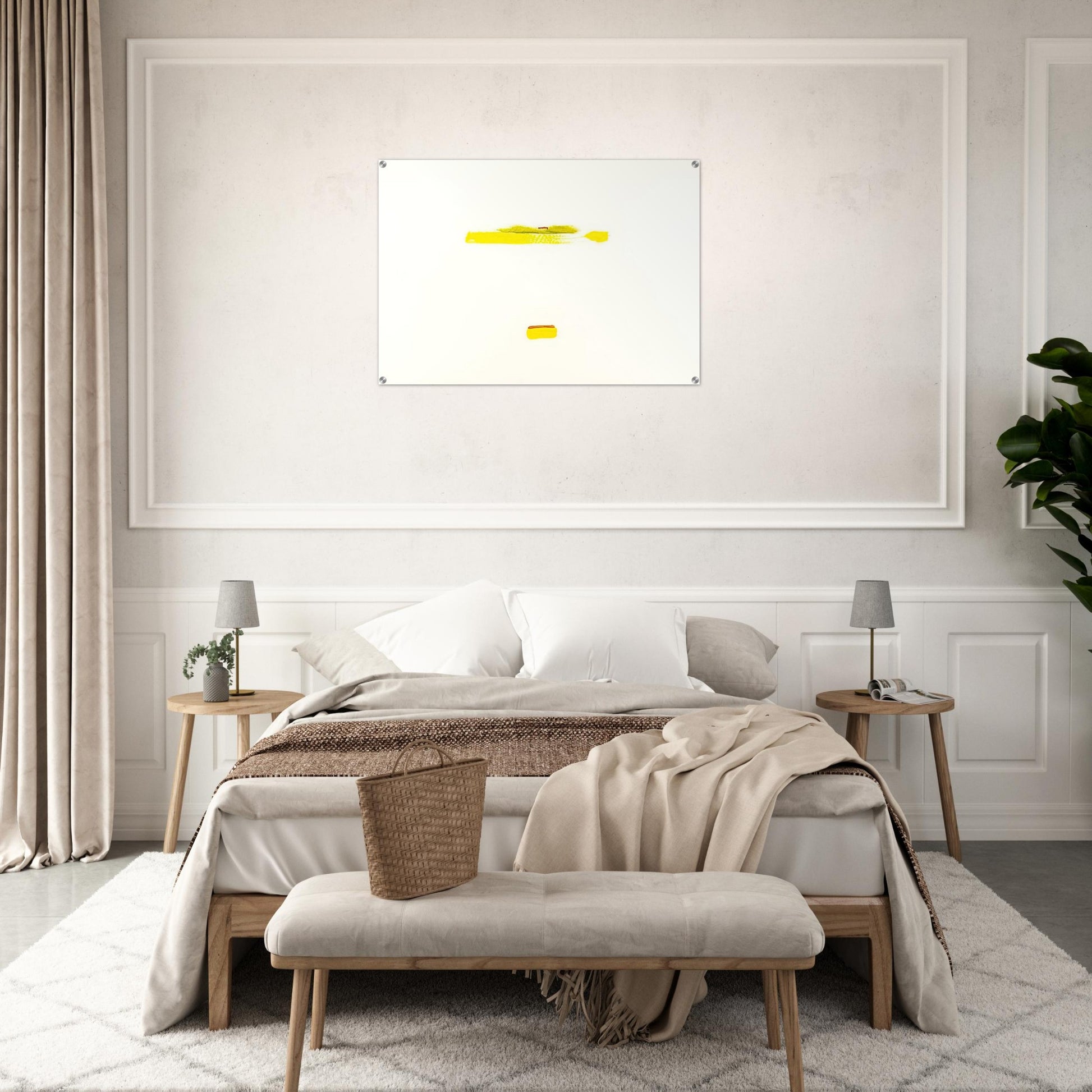 4fa225ef-5aa3-4d40-a555-1689543522a8