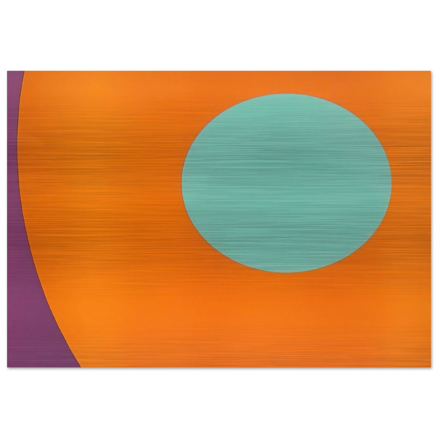 4fa24a7e-5b6a-4f52-b58f-cec30bb9cbd6