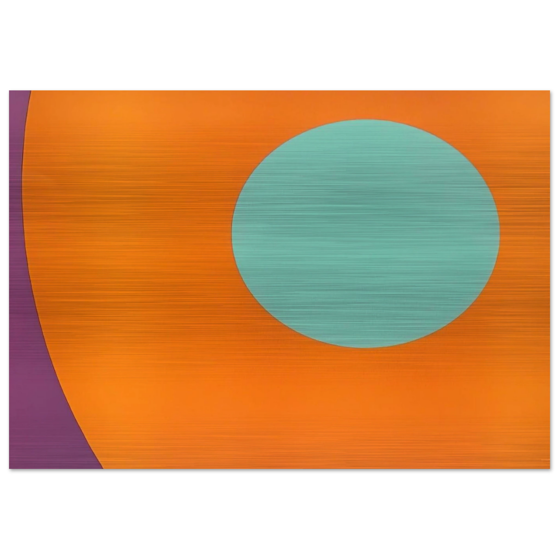 4fa24a7e-5b6a-4f52-b58f-cec30bb9cbd6