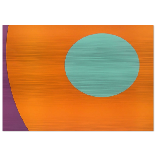 4fa24a7e-5b6a-4f52-b58f-cec30bb9cbd6