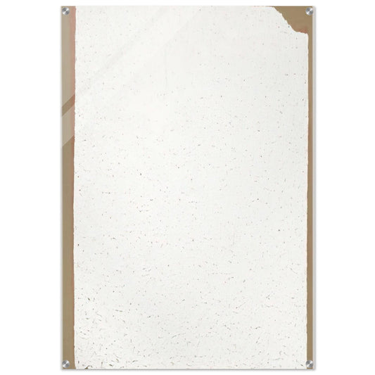 4fa39f1c-dfae-41cf-b239-a25c072c47c2