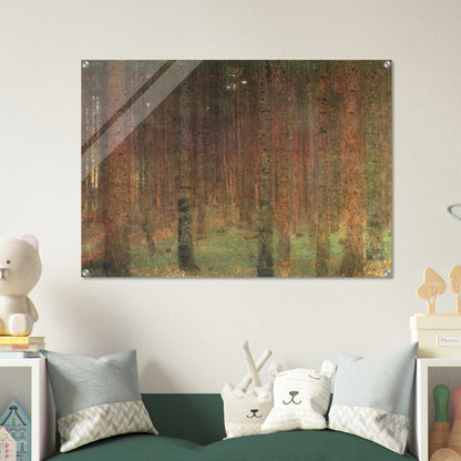 4fa53e25-cf32-4ac8-842a-3f7a508c5394