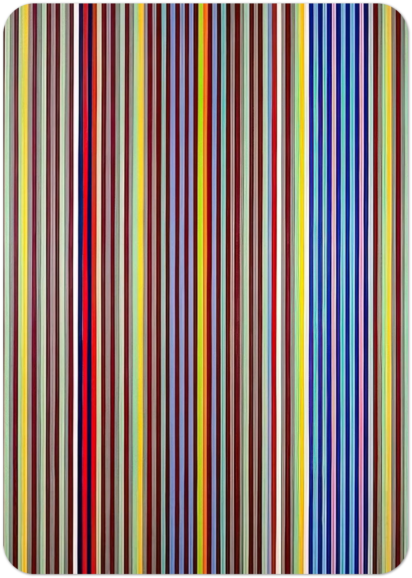 4fa5f741-fde6-4851-a16a-439cfc56e8e4