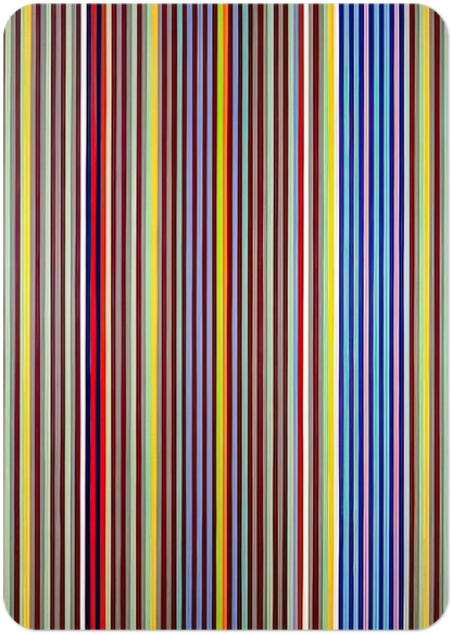 4fa5f741-fde6-4851-a16a-439cfc56e8e4