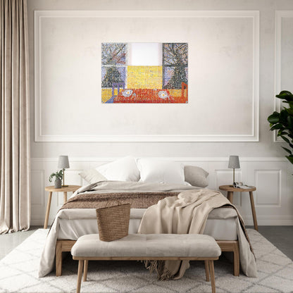 4fa9253f-97f6-403f-94c5-5818336627c8