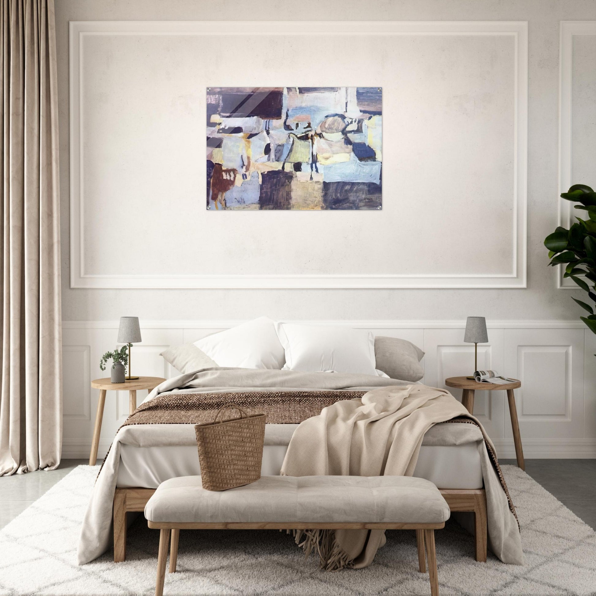 4fa94ad8-c767-4a7b-9425-e5e02add5285