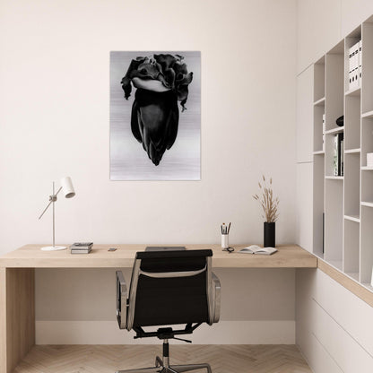 4fa9d647-4d1c-4728-baf4-7717309270a4