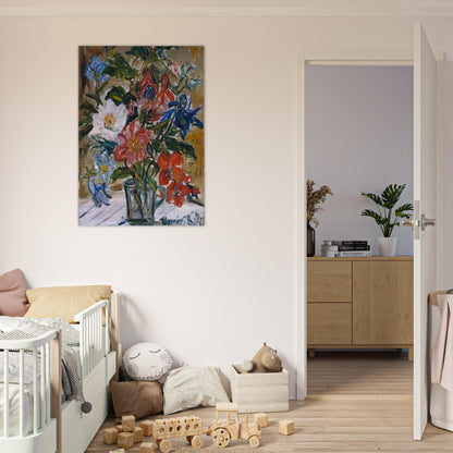 4faa3f27-664f-4699-b0ea-b305545d1d57