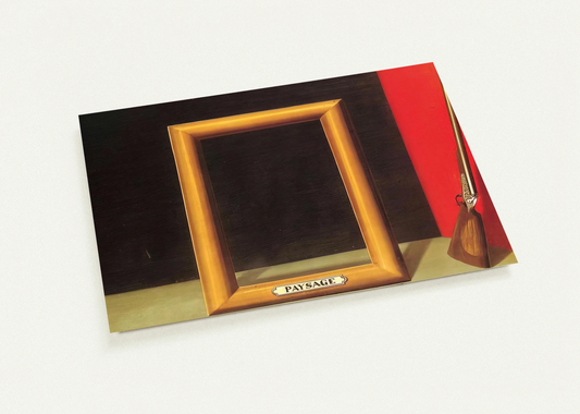 4faf9e12-bacf-4061-9143-c679e51cdbe9