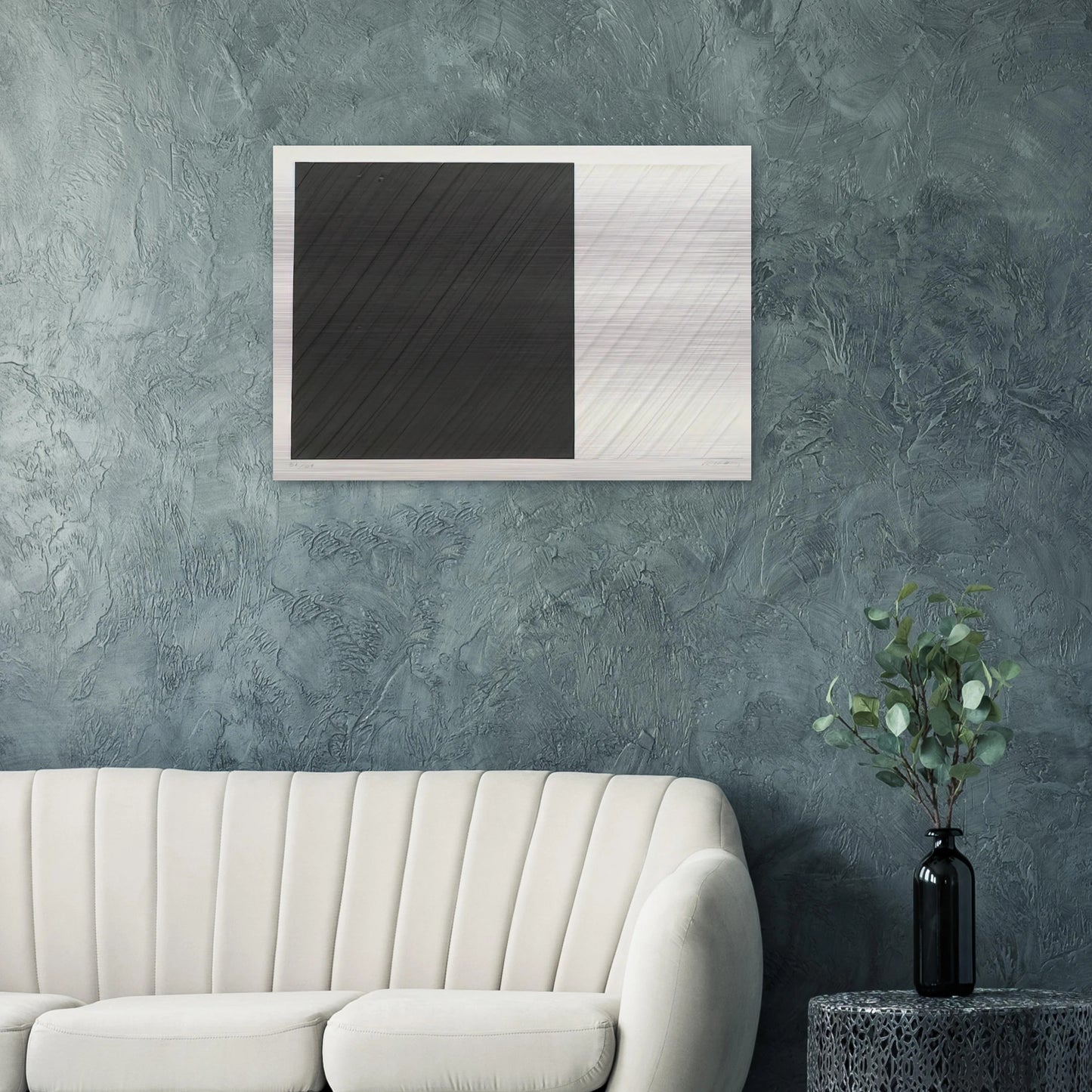 4fafe45f-2858-4749-be7d-d26ab1a83899