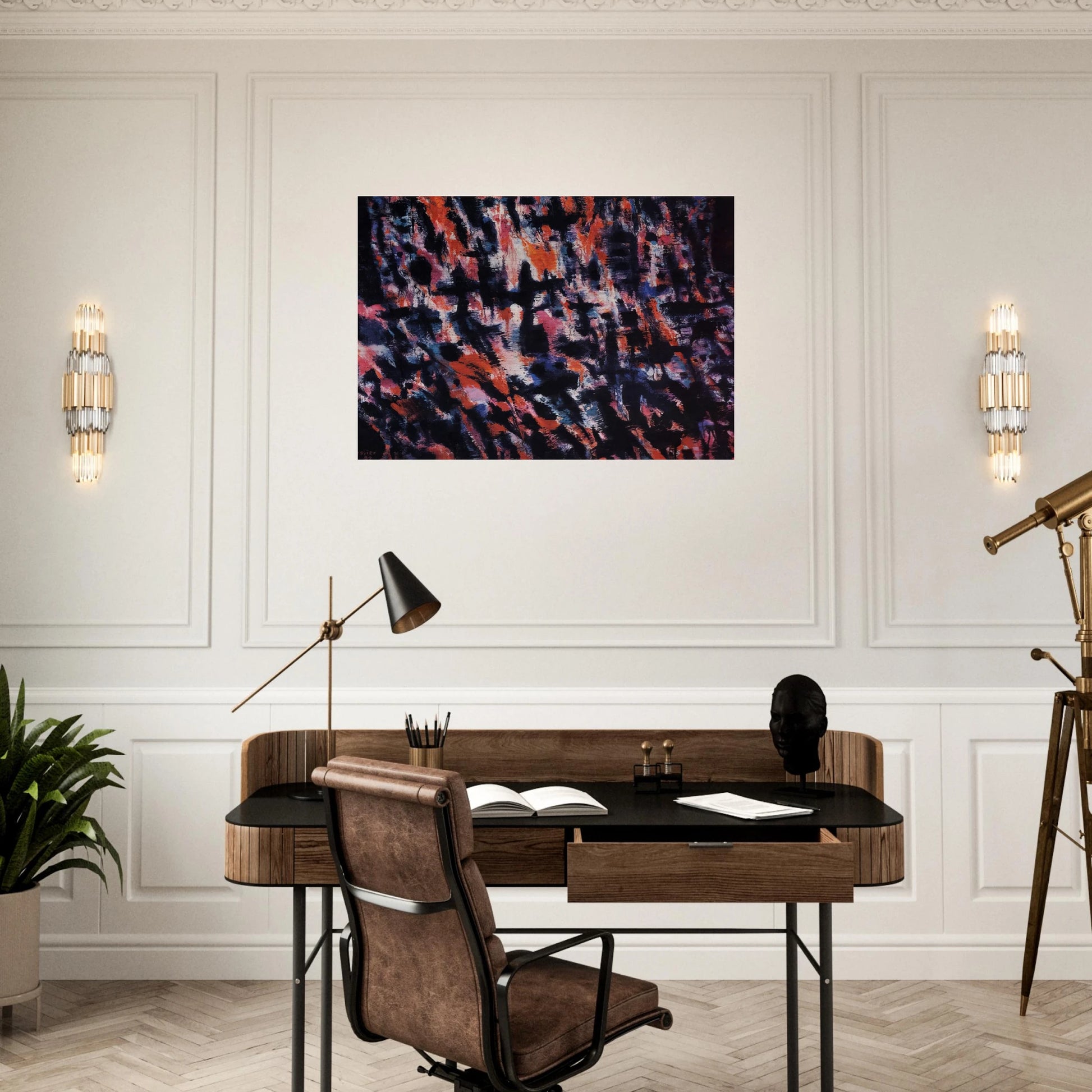 4fb02dce-9dda-4b6f-bb26-9426d31abd8d