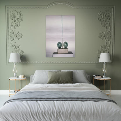 4fb133e4-32c3-49a3-86b6-78a9c299bca5