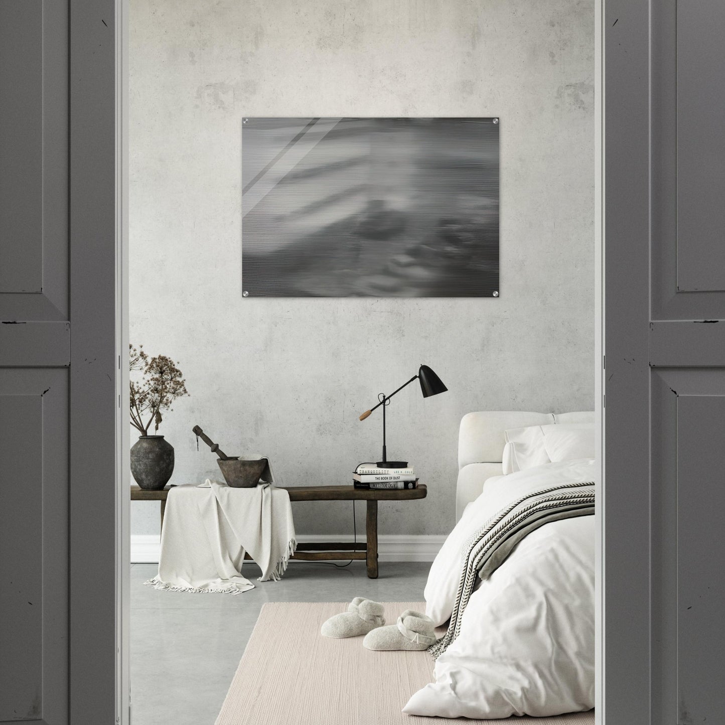 4fb32c20-6fbb-449a-982b-24a26d63a090