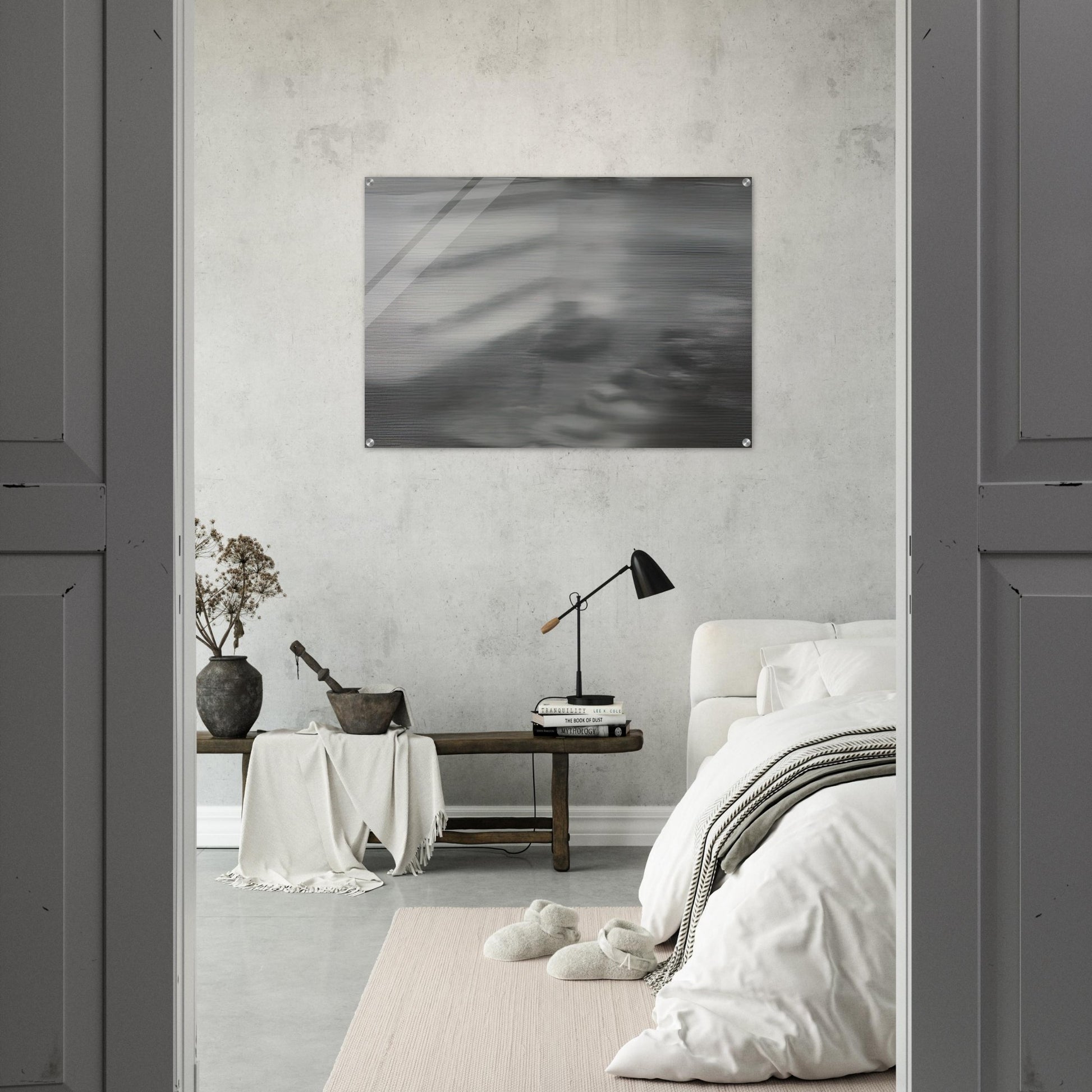 4fb32c20-6fbb-449a-982b-24a26d63a090