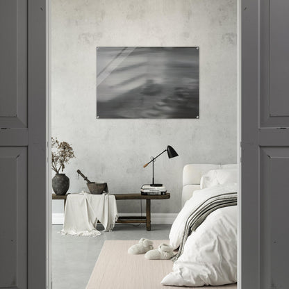 4fb32c20-6fbb-449a-982b-24a26d63a090