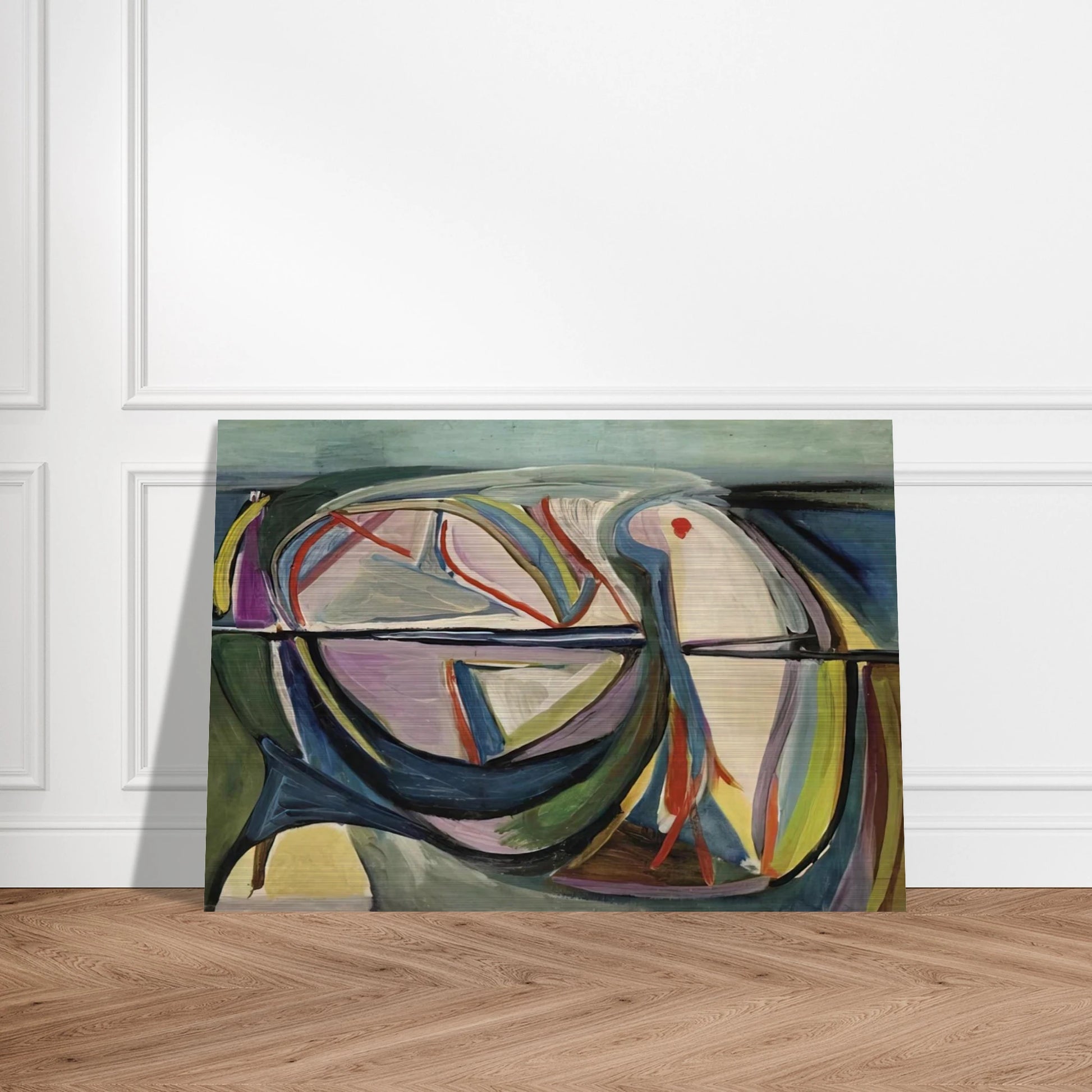 4fb3f3f5-74a4-4b28-911f-943f605b967e