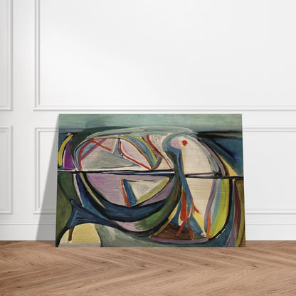 4fb3f3f5-74a4-4b28-911f-943f605b967e