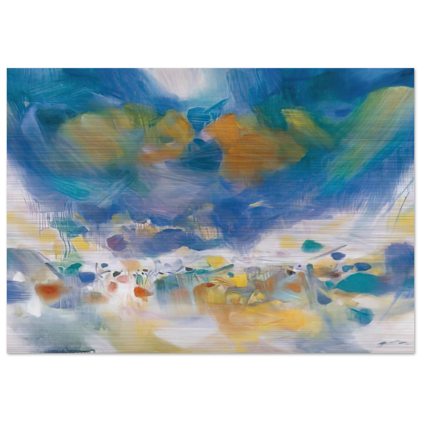 4fb4c08c-c179-474f-aa31-6479c01ec67d