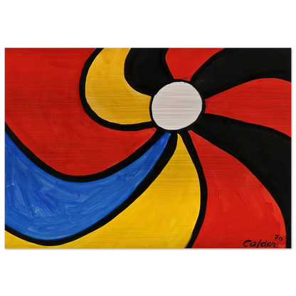 4fb50280-b8bb-47cd-a39f-90301a19a488